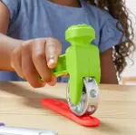 Play Doh Damga ve Testere Aleti Tezgahı F9141-9