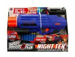 Sunman Işıklı Dürbünlü Air Warriors Night Tek Silah S00055703-3