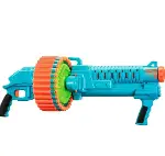 Sunman Bzb Silah Sünger Atan Aır Warrıors Sıdewınd S00047653-3