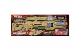 Sunman Huntsman Big Boomer Sünger Atan Silah S00091954-3