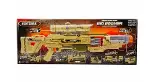 Sunman Huntsman Big Boomer Sünger Atan Silah S00091954-4