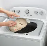 Fisher Price Uyku Arkadaşım Tavşancık HXG97-3