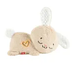 Fisher Price Uyku Arkadaşım Tavşancık HXG97-1