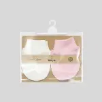 Bistyle 2Li Eldiven One Classıc 90171 Pembe-2