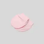 Bistyle 2Li Eldiven One Classıc 90171 Pembe-3