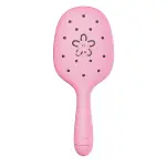 Nascita Twistlo Saç Fırçası Pembe-3