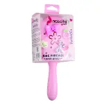 Nascita Twistlo Saç Fırçası Pembe-5