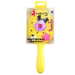 Nascita Twistlo Saç Fırçası Sarı-4