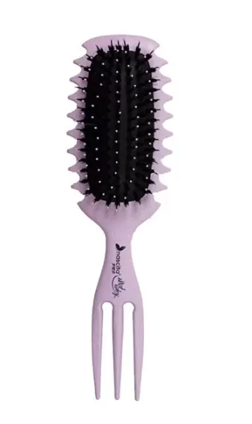 Nascita Magicalcurls Saç Fırçası 53