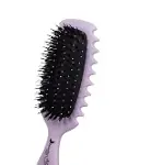 Nascita Magicalcurls Saç Fırçası 53-2