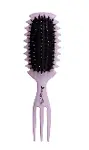 Nascita Magicalcurls Saç Fırçası 53-1