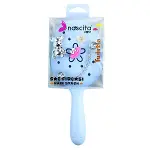 Nascita Twistlo Saç Fırçası Mavi-5