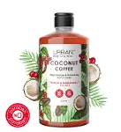 Urban Care Body Series Duş Jeli 500 ml Cacao-3