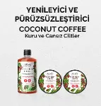 Urban Care Body Series Duş Jeli 500 ml Cacao-4