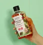 Urban Care Body Series Duş Jeli 500 ml Cacao-7