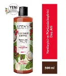 Urban Care Body Series Duş Jeli 500 ml Cacao-1