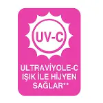 Molfix Külot Bez Fırsat Paketi 4 Beden 7-14 Kg 52 Adet-4