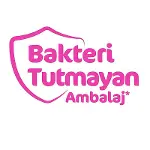 Molfix Külot Bez Fırsat Paketi 4 Beden 7-14 Kg 52 Adet-5