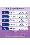 Aptamil Prosyneo Bebek Sütü No1 0-6 Ay 800 Gr-3
