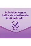 Aptamil Prosyneo Bebek Sütü No1 0-6 Ay 800 Gr-4