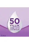 Aptamil Prosyneo Bebek Sütü No1 0-6 Ay 800 Gr-5