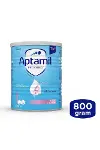 Aptamil Prosyneo Bebek Sütü No1 0-6 Ay 800 Gr-1