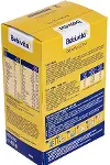 Bebivita Bebek Devam Sütü 2 400 Gr-3
