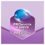 Aptamil Prosyneo Devam Sütü No2 6-12 Ay 800 Gr-2