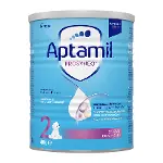 Aptamil Prosyneo Devam Sütü No2 6-12 Ay 800 Gr-1