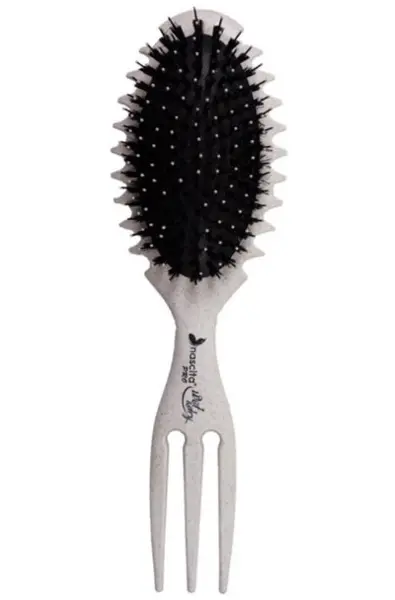 Nascita Magical Curls Saç Fırçası Büyük Boy 55