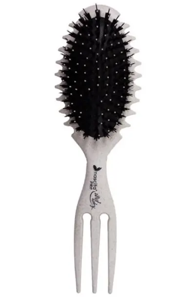 Nascita Magical Curls Saç Fırçası Büyük Boy 55