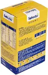 Bebivita Bebek Devam Sütü 3 400 Gr-2