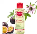 Mustela Maternite Çatlak Önleyici Yağı 105 ml-2