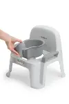 BabyJem Afacan Lazımlık 004 Kum Beji-2