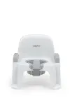 BabyJem Afacan Lazımlık 004 Kum Beji-3