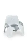 BabyJem Afacan Lazımlık 004 Kum Beji-1