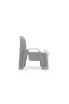 BabyJem Afacan Lazımlık 004 Soft Gri-4