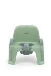 BabyJem Afacan Lazımlık 004 Soft Yeşil-4