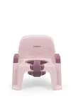 BabyJem Afacan Lazımlık 004 Soft Pembe-4