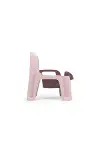 BabyJem Afacan Lazımlık 004 Soft Pembe-5