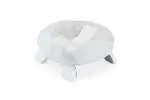 BabyJem Portatif Lazımlık + 5 Poşet Hediye 591 (Yeni) İndigo Mavi-3