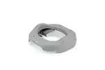 BabyJem Portatif Lazımlık + 5 Poşet Hediye 591 (Yeni) Soft Gri-4