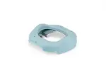 BabyJem Portatif Lazımlık + 5 Poşet Hediye 591 (Yeni) Soft Mavi-6