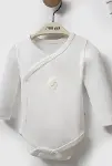 Moi Noi Uzay Boadi Pantolon Takım MNB5420 Gri-2
