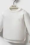 Moi Noi Uzay 2li Takım MNB5423 Gri-2