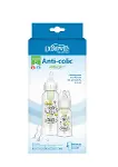 Dr.Brown's Options PP Dar Ağız 2'Li Biberon Seti 120 & 250 ml-2