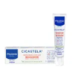 Mustela Cicastela Onarıcı Bakım Kremi 40 ml-2