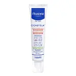 Mustela Cicastela Onarıcı Bakım Kremi 40 ml-1