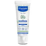 Mustela Cradle Cap Saç Pullanmalarına Karşı Bakım Kremi 40 ml-3