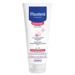 Mustela Soothing Çok Hassas Ciltler İçin Rahatlatıcı Vücut Losyonu 200 ml-1